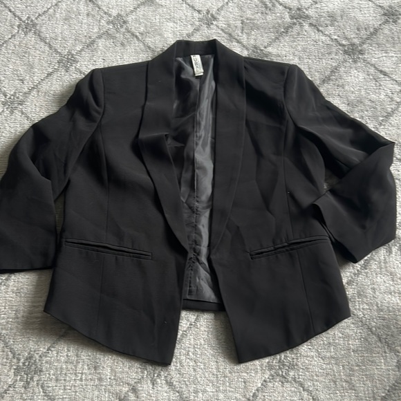 Mural Jackets & Coats Mural Jacket Poshmark